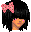 c (1)